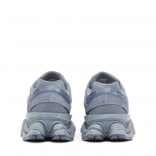 9060 Arctic Grey/Vintage Indigo/Steel