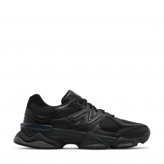 9060 Black/Phantom