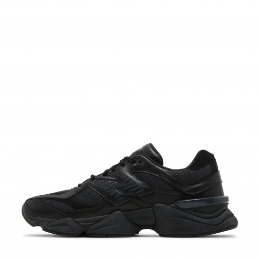 9060 Black/Phantom