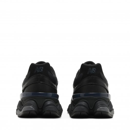 9060 Black/Phantom
