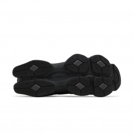 9060 Black/Phantom