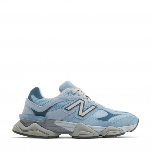 9060 Chrome Blue/Light Chrome Blue/Elemental Blue