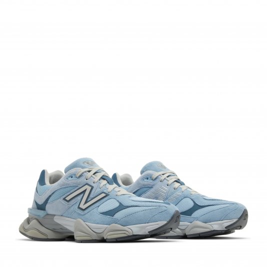 9060 Chrome Blue/Light Chrome Blue/Elemental Blue