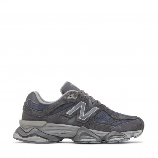 9060 Magnet/Slate Grey