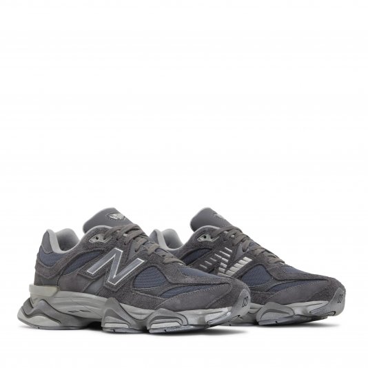 9060 Magnet/Slate Grey