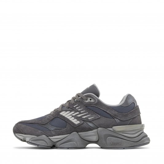 9060 Magnet/Slate Grey