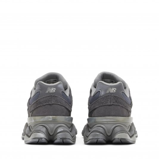 9060 Magnet/Slate Grey
