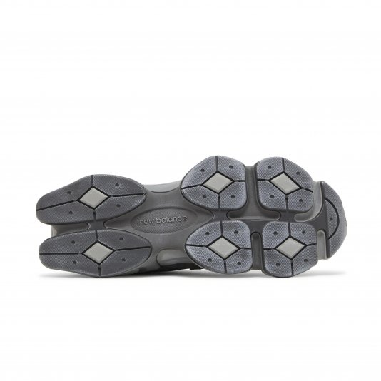 9060 Magnet/Slate Grey