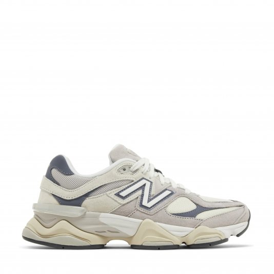 9060 Moonrock/Linen/Dark Arctic Grey
