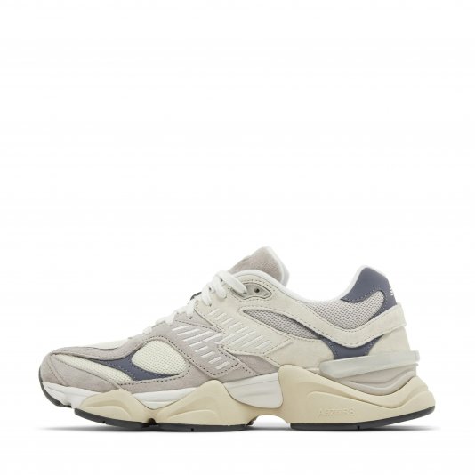 9060 Moonrock/Linen/Dark Arctic Grey
