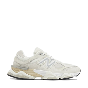 9060 Sea Salt/Moonbeam/Turtledove/Silver Metallic