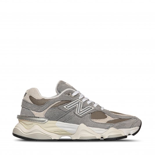 9060 Slate Grey/Arid Stone/Timberwolf
