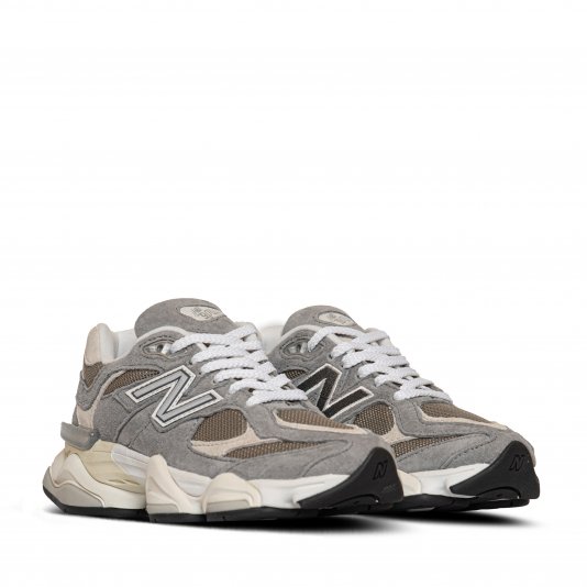 9060 Slate Grey/Arid Stone/Timberwolf