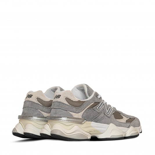 9060 Slate Grey/Arid Stone/Timberwolf