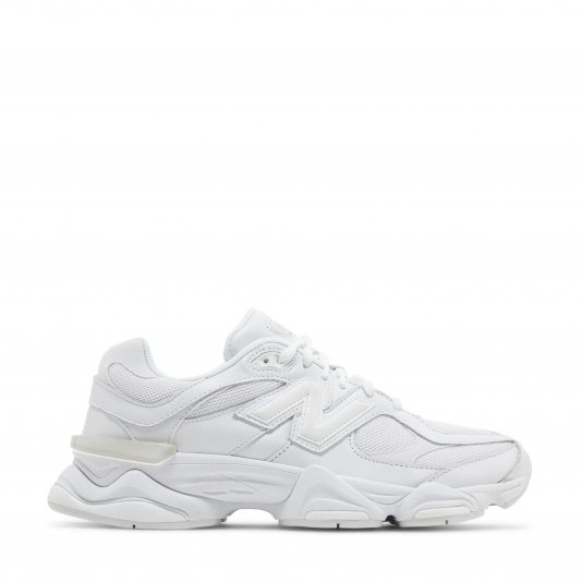 9060 White/White/Blanc