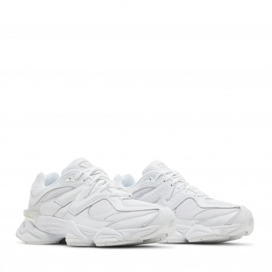 9060 White/White/Blanc