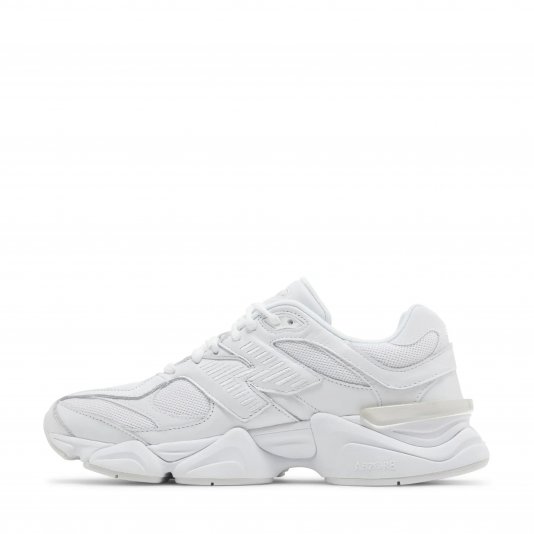 9060 White/White/Blanc