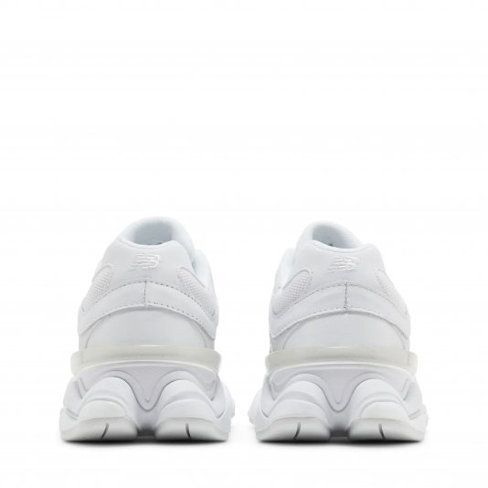 9060 White/White/Blanc