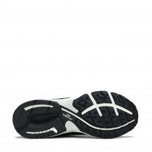 993 Made In USA Black/Grey