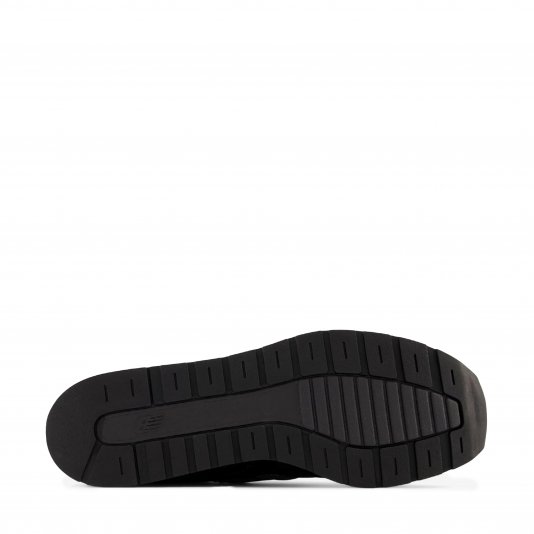 996 Triple Black