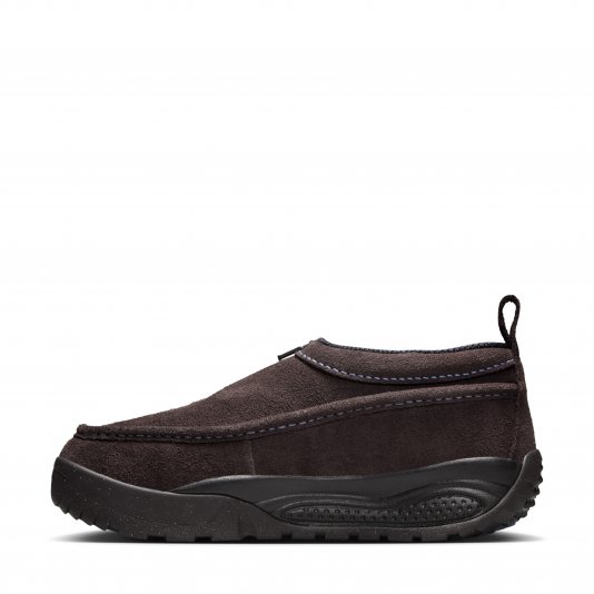 ACG Izy SE Dark Brown/Light Khaki/Dark Brown/Slate Grey