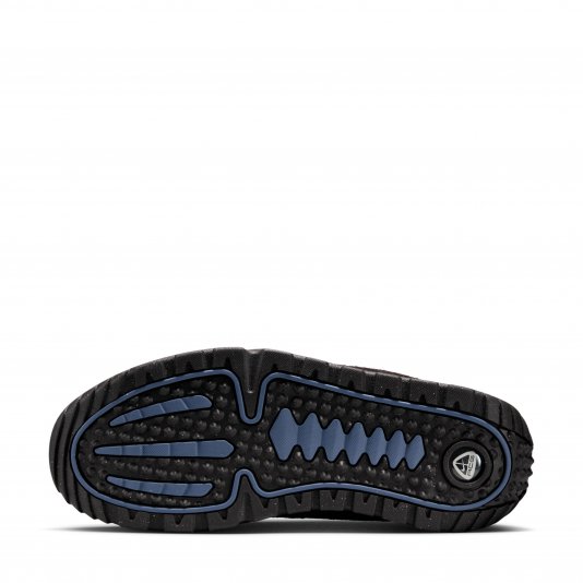 ACG Izy SE Dark Brown/Light Khaki/Dark Brown/Slate Grey