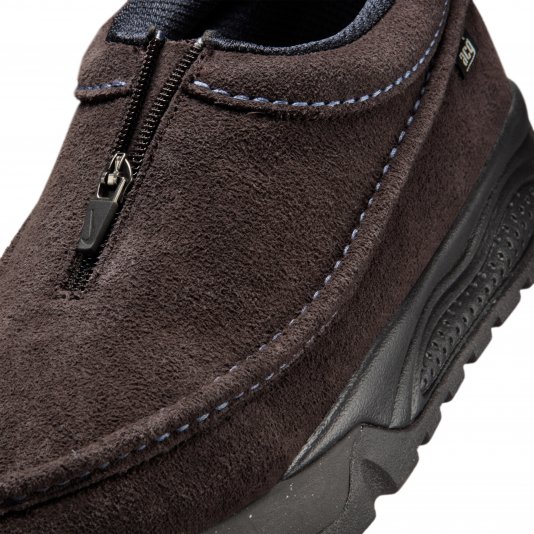 ACG Izy SE Dark Brown/Light Khaki/Dark Brown/Slate Grey