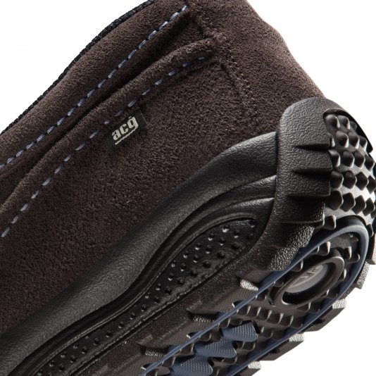 ACG Izy SE Dark Brown/Light Khaki/Dark Brown/Slate Grey