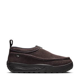 ACG Izy SE Dark Brown/Light Khaki/Dark Brown/Slate Grey