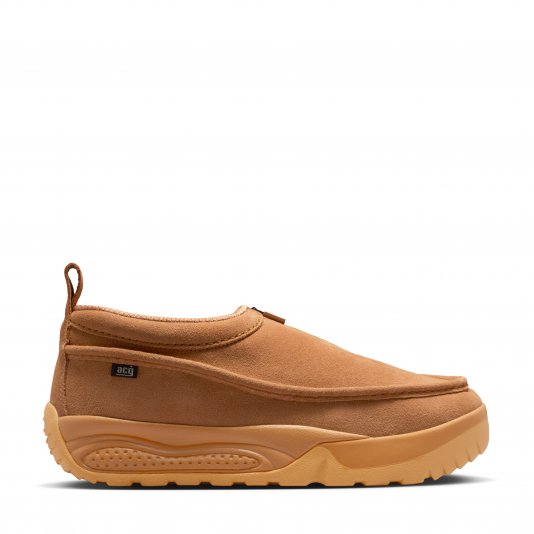 ACG Izy SE Flax/Light Khaki/Twine/Black
