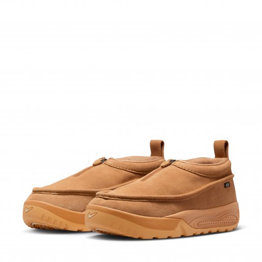 ACG Izy SE Flax/Light Khaki/Twine/Black