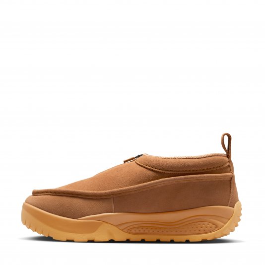 ACG Izy SE Flax/Light Khaki/Twine/Black