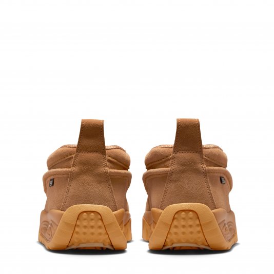 ACG Izy SE Flax/Light Khaki/Twine/Black