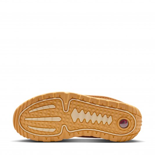 ACG Izy SE Flax/Light Khaki/Twine/Black