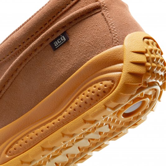 ACG Izy SE Flax/Light Khaki/Twine/Black