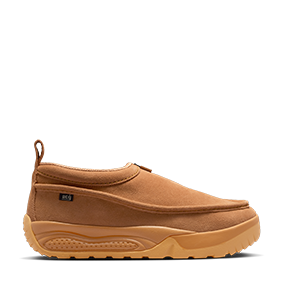 ACG Izy SE Flax/Light Khaki/Twine/Black