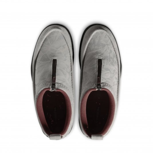 ACG Izy SE Light Orewood Brown/Khaki/Black/Red Sepia