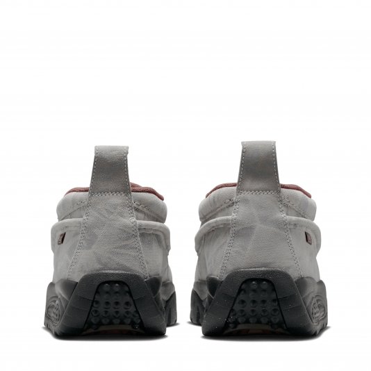 ACG Izy SE Light Orewood Brown/Khaki/Black/Red Sepia