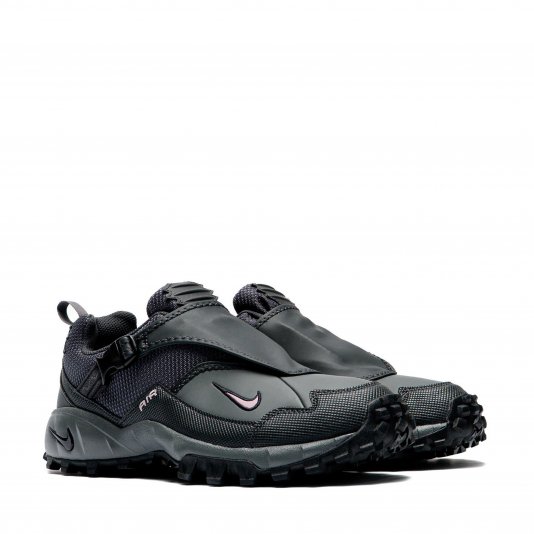 ACG Phassad Anthracite/Iron Grey/Black/Mink