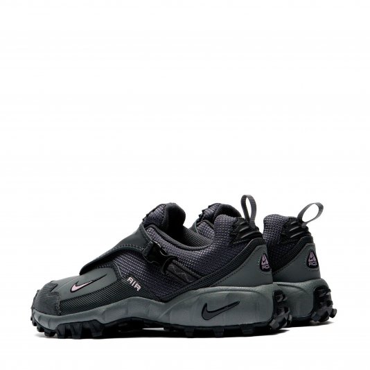 ACG Phassad Anthracite/Iron Grey/Black/Mink