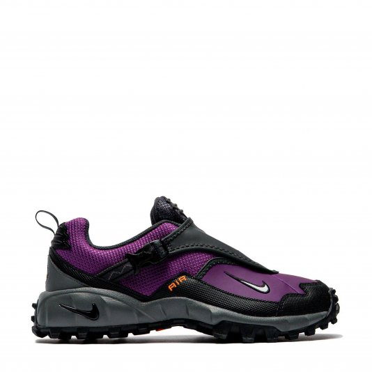 ACG Phassad Bold Berry/Black/Anthracite/Photon Dust
