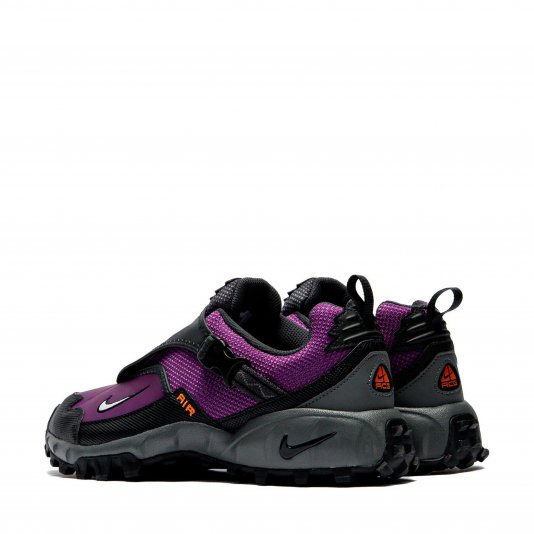 ACG Phassad Bold Berry/Black/Anthracite/Photon Dust