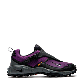 ACG Phassad Bold Berry/Black/Anthracite/Photon Dust