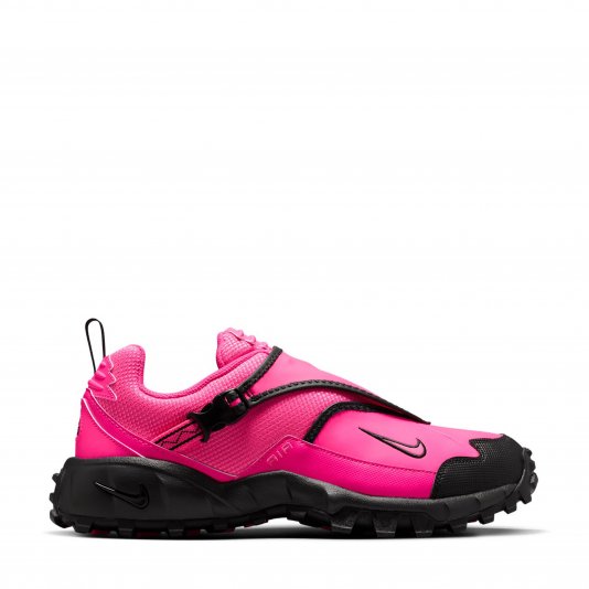 ACG Phassad Hyper Pink/Pinksicle/Black