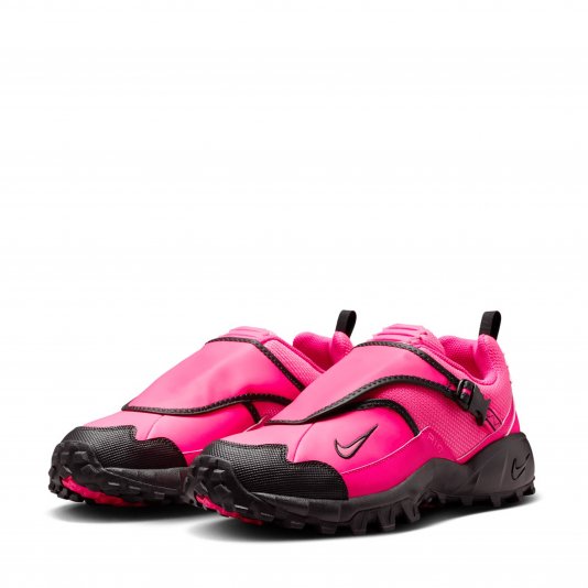 ACG Phassad Hyper Pink/Pinksicle/Black