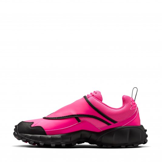 ACG Phassad Hyper Pink/Pinksicle/Black