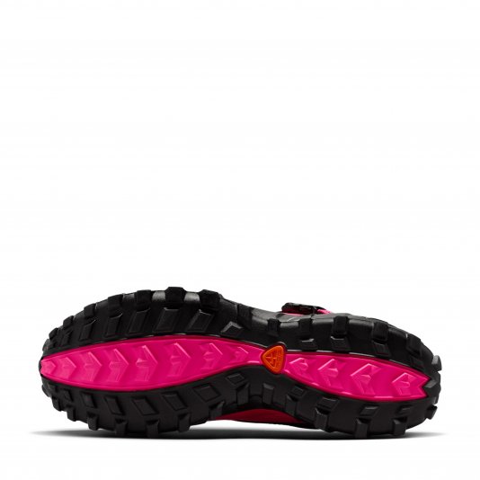 ACG Phassad Hyper Pink/Pinksicle/Black