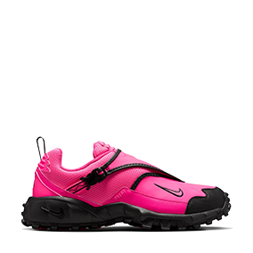 ACG Phassad Hyper Pink/Pinksicle/Black