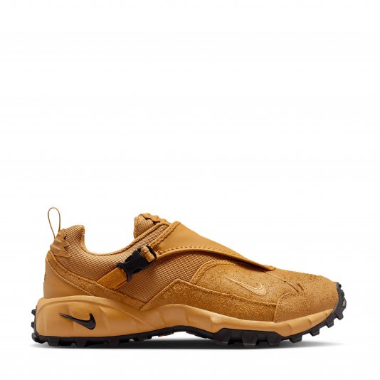 ACG Phassad Wheat/Black/Golden Harvest