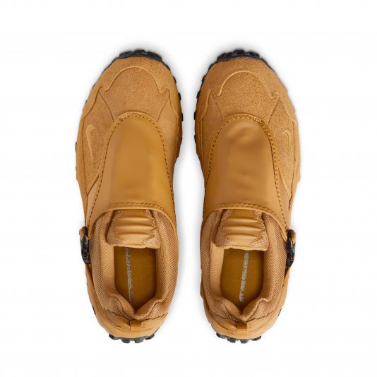 ACG Phassad Wheat/Black/Golden Harvest